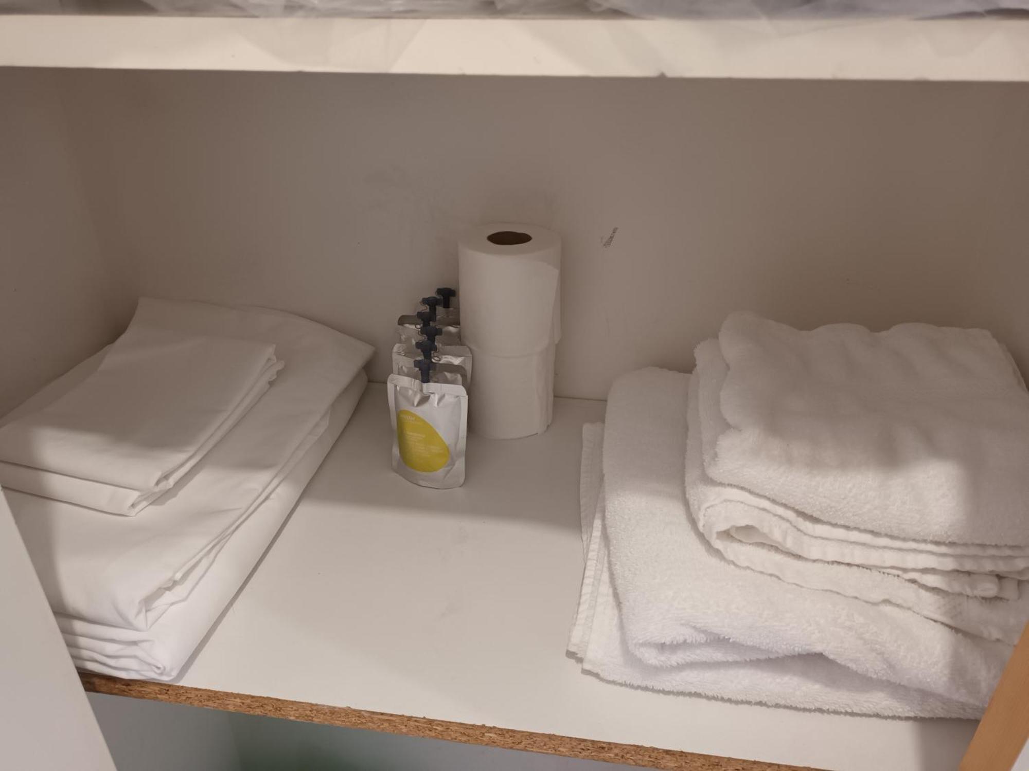 Appartement T2 Avec Balcon A Argeles Gazost Exteriör bild