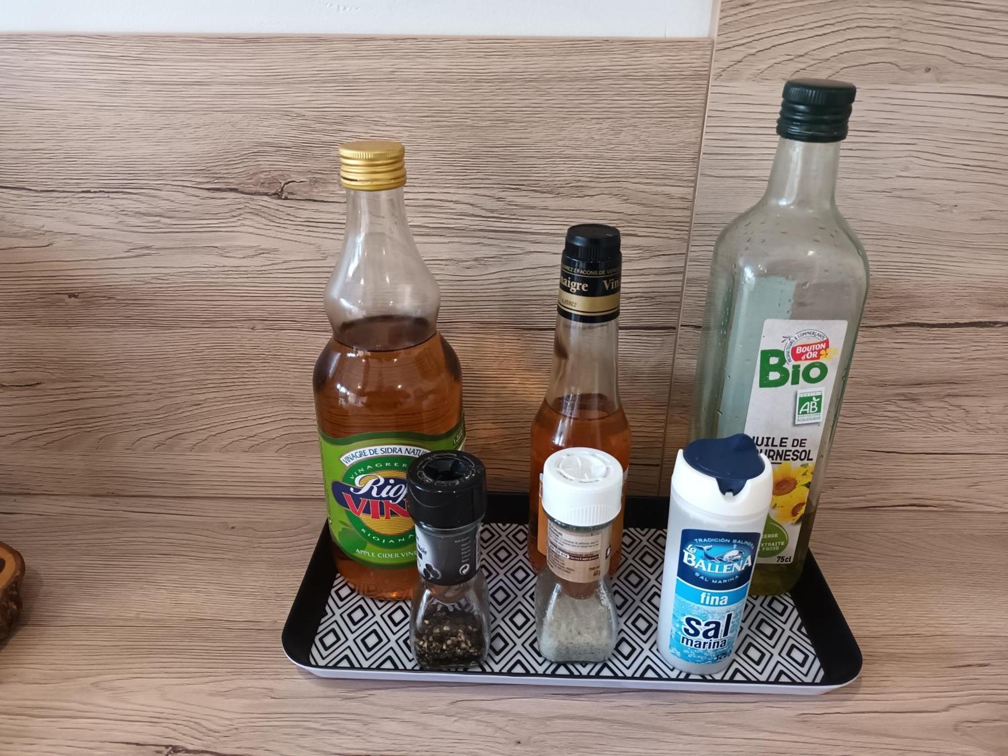 Appartement T2 Avec Balcon A Argeles Gazost Exteriör bild
