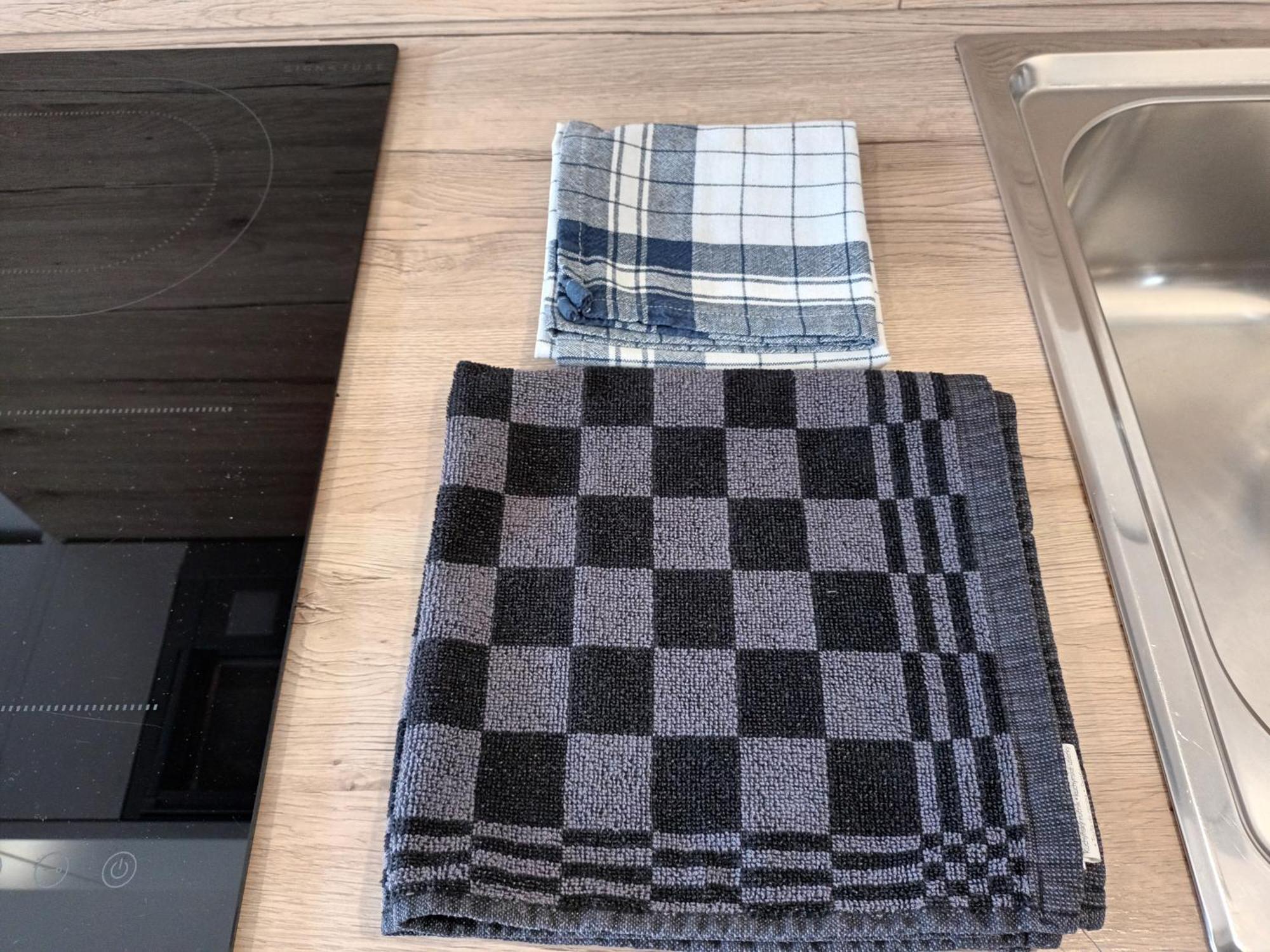 Appartement T2 Avec Balcon A Argeles Gazost Exteriör bild