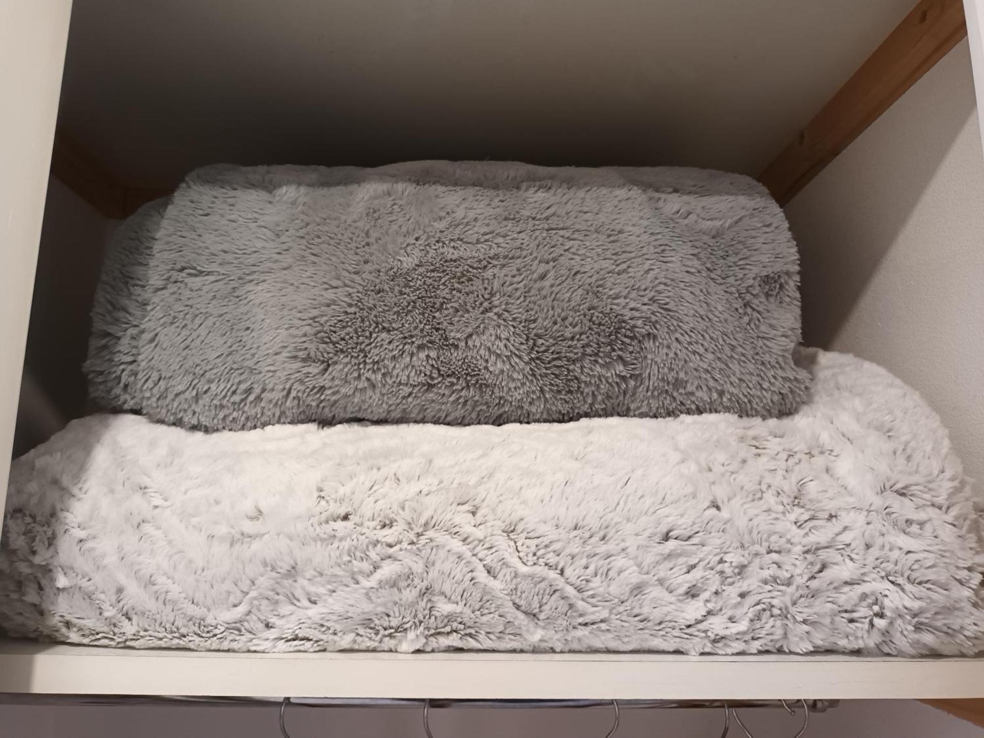 Appartement T2 Avec Balcon A Argeles Gazost Exteriör bild